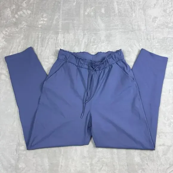 Sold❌Not For Sale❌ - Picture 3 of 9